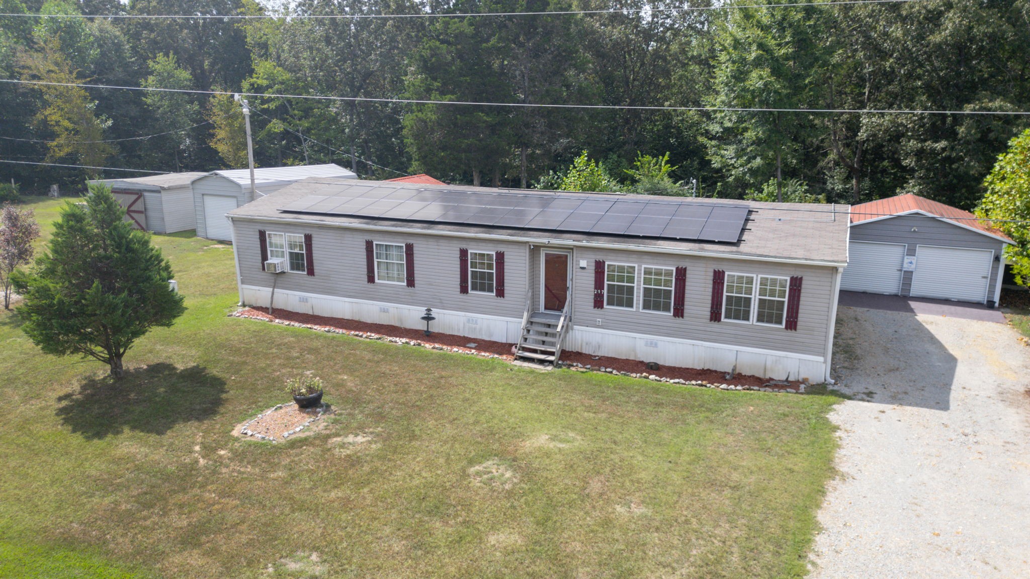217 Sunnyfield Ln
