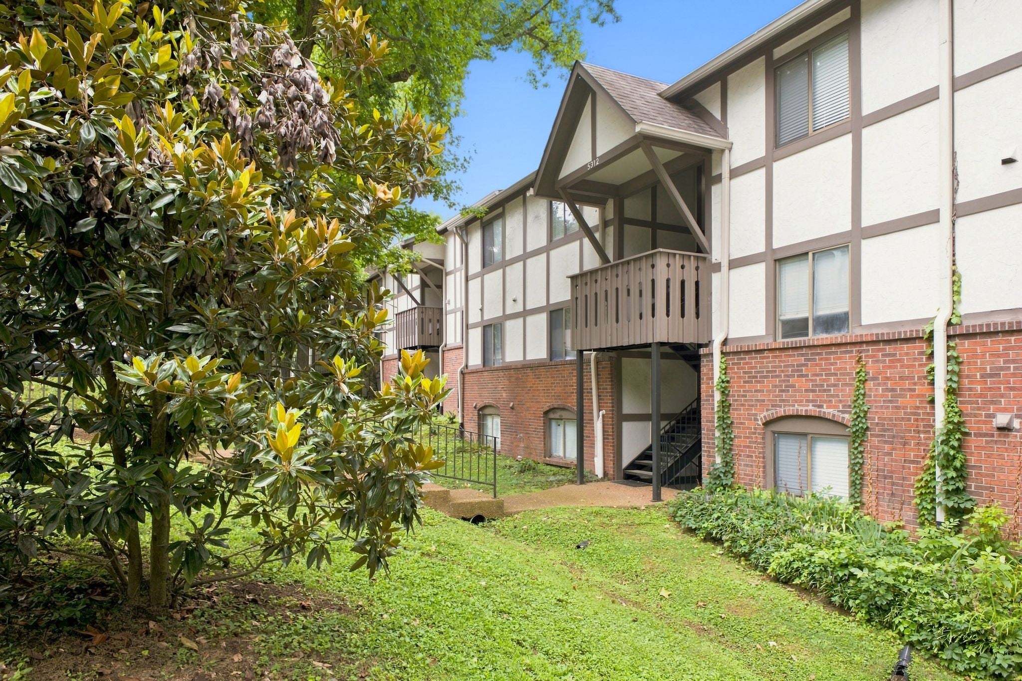 5312 Edmondson Pike 5
