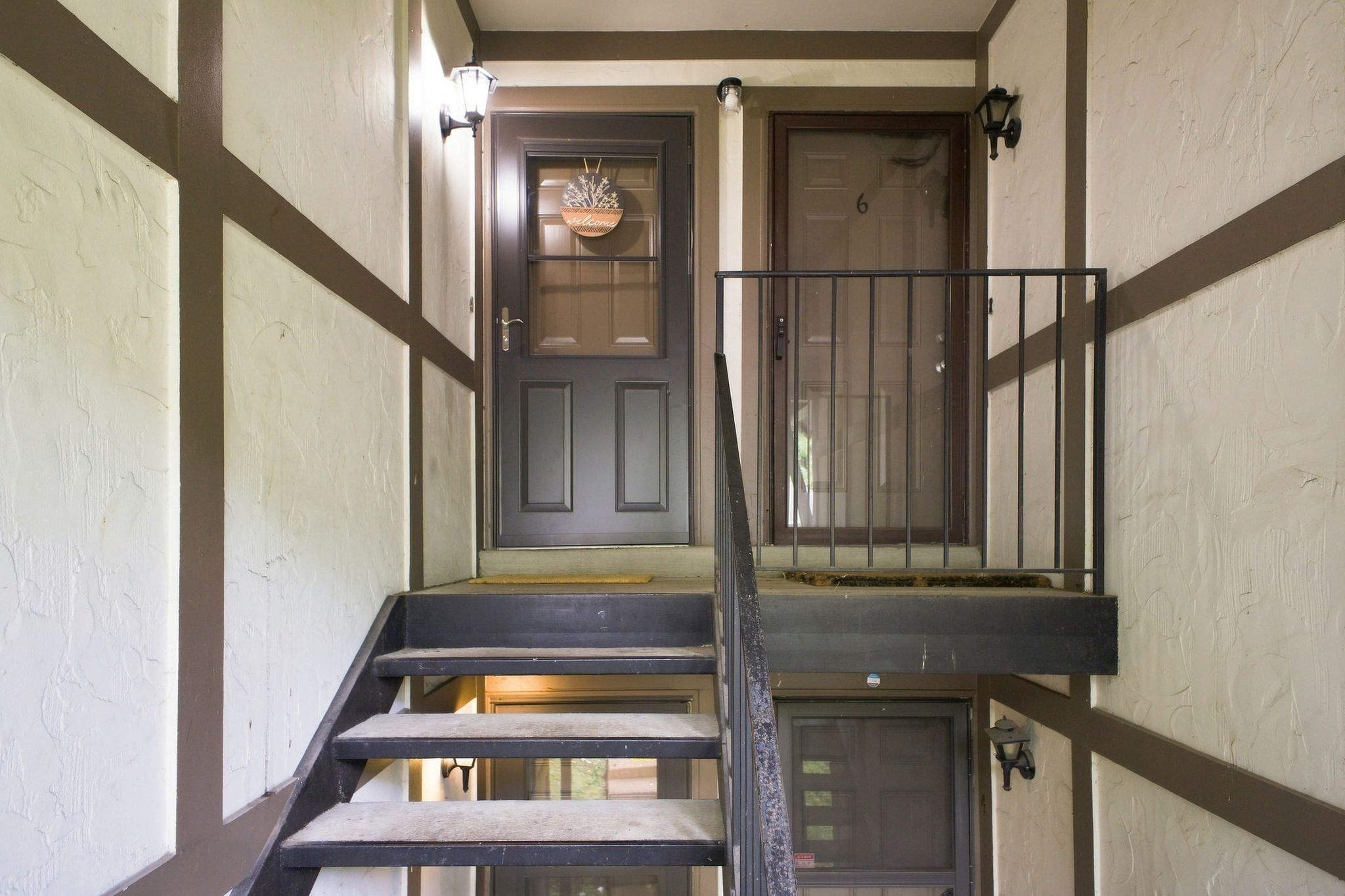 5312 Edmondson Pike 5