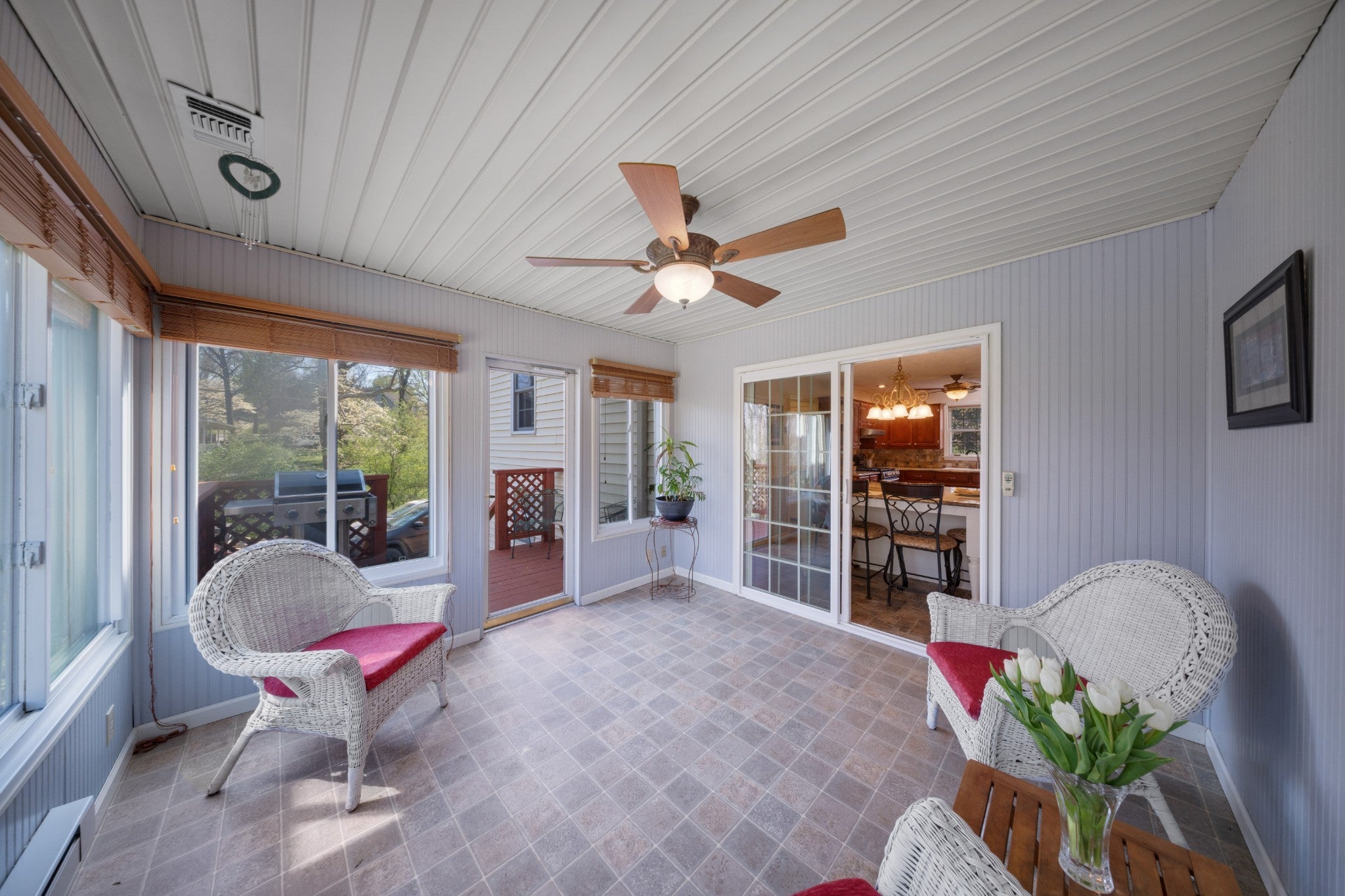 307 Dawn Place