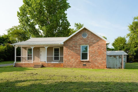 Photo of 5114 Rachel Ct, Murfreesboro, TN 37129 (MLS # 3258315)
