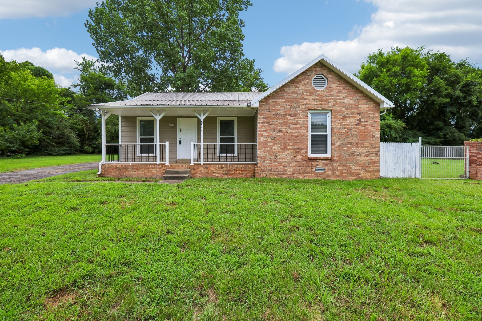 5114 Rachel Ct