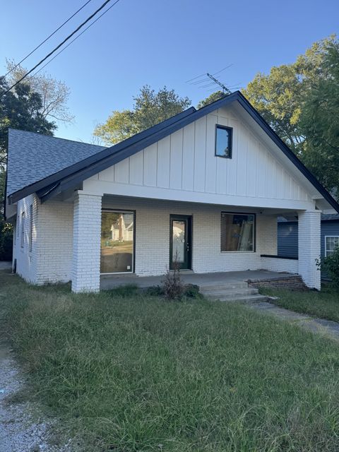 425 Lambuth Blvd Jackson TN 38301