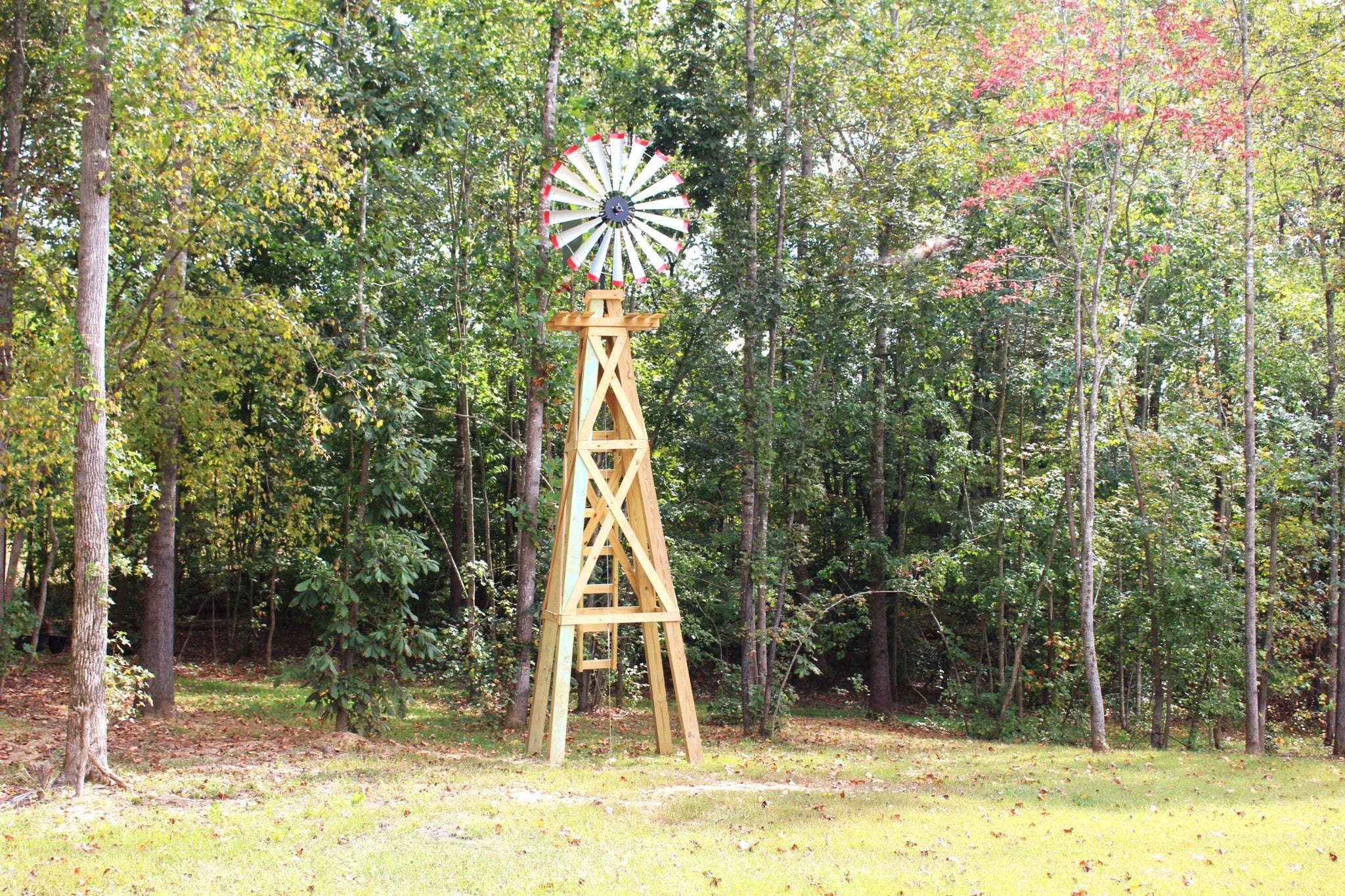 450 County Road 28