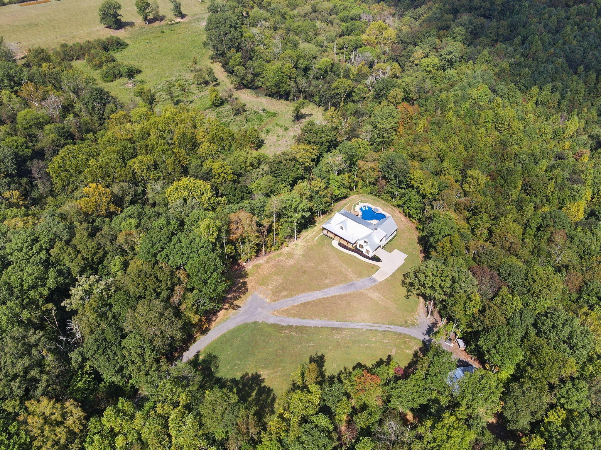 450 County Road 28