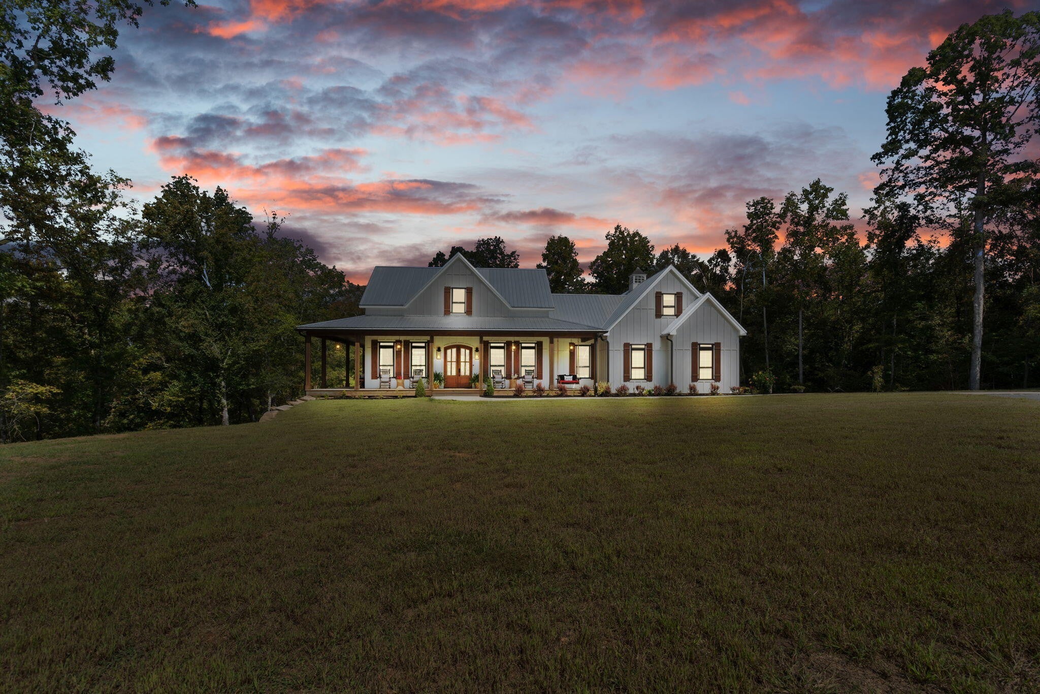 450 County Road 28