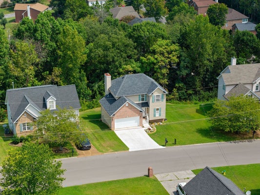 1513 YARMOUTH LN, OLD HICKORY, TN 37138 - Image 49244c862d273b4e5800a377cd912677/1675368304
