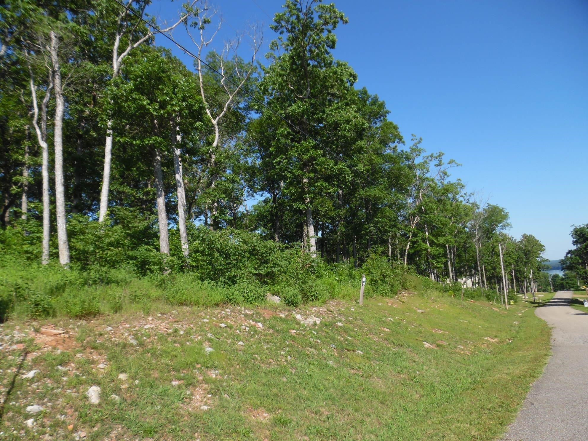 0 ADAM LOOP