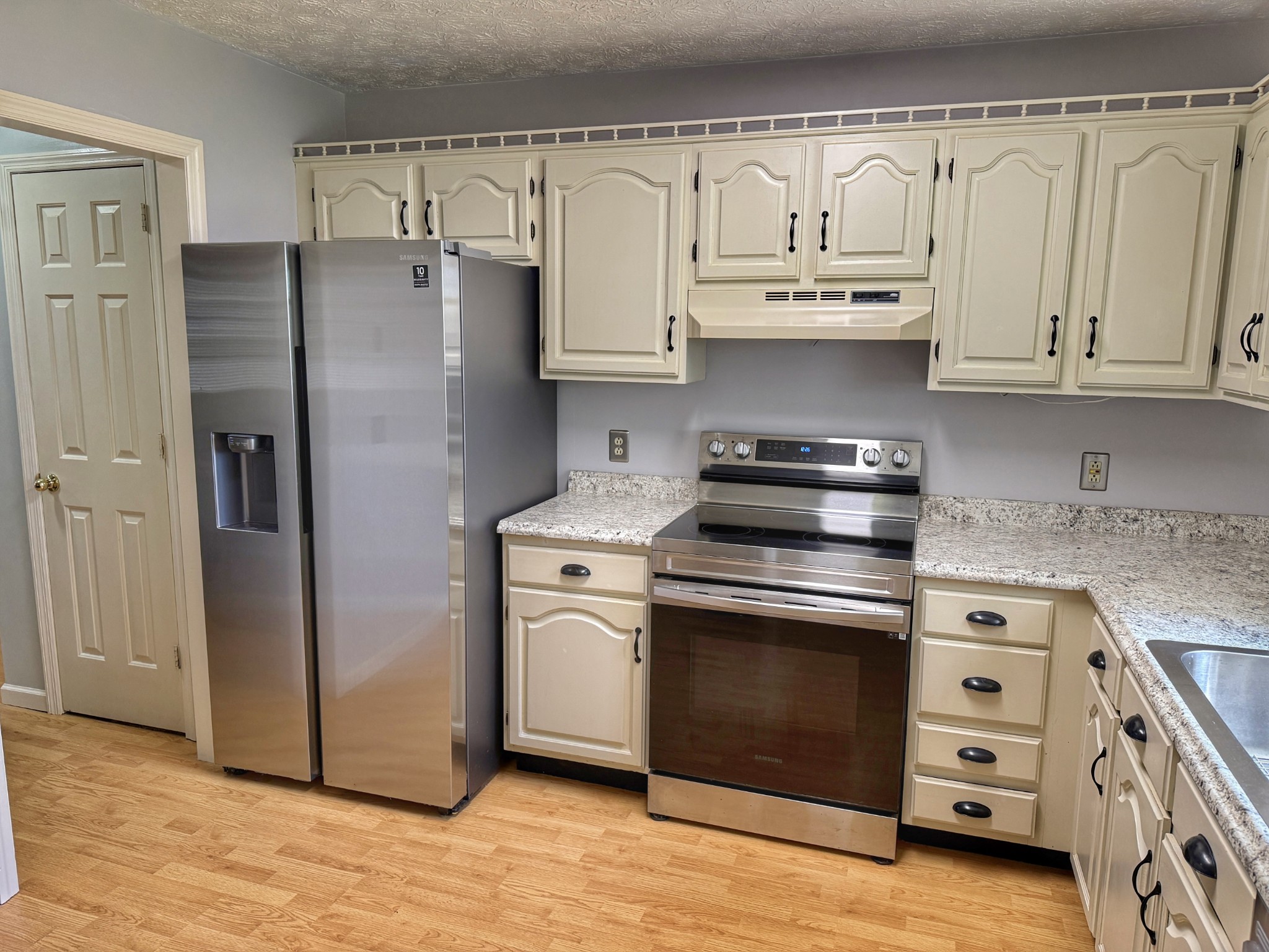 116 Friar Tuck Drive