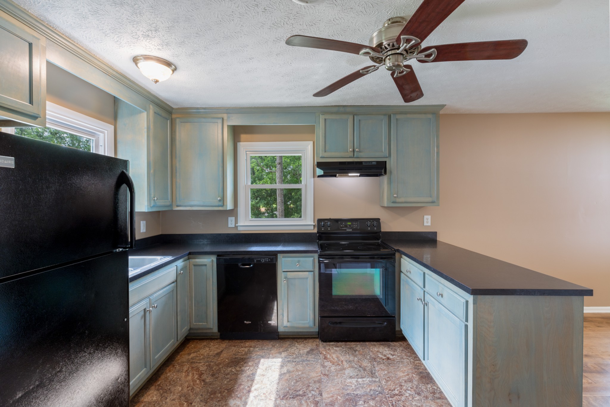 1615 New Dry Hollow Rd