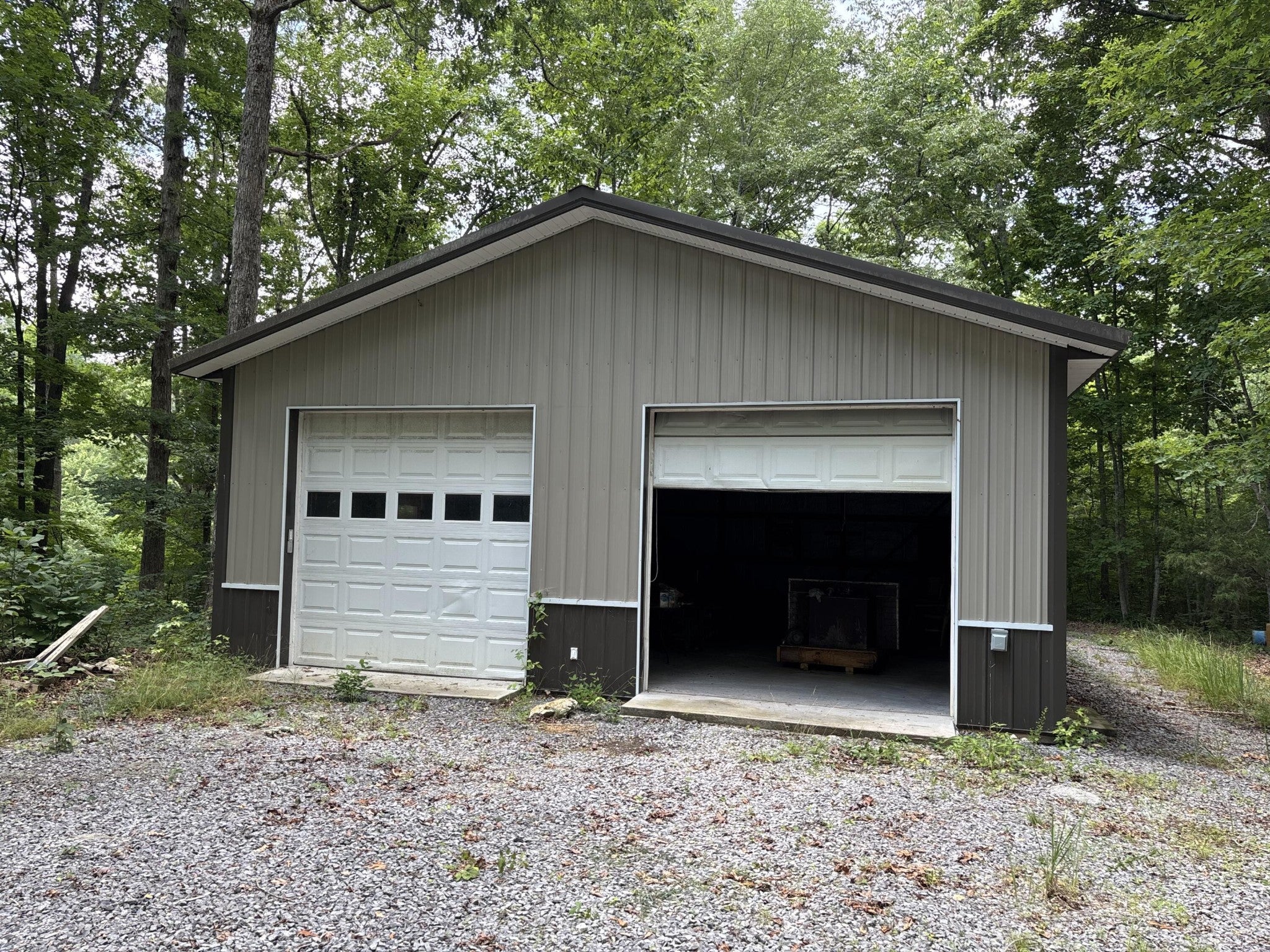 236 County Road 3