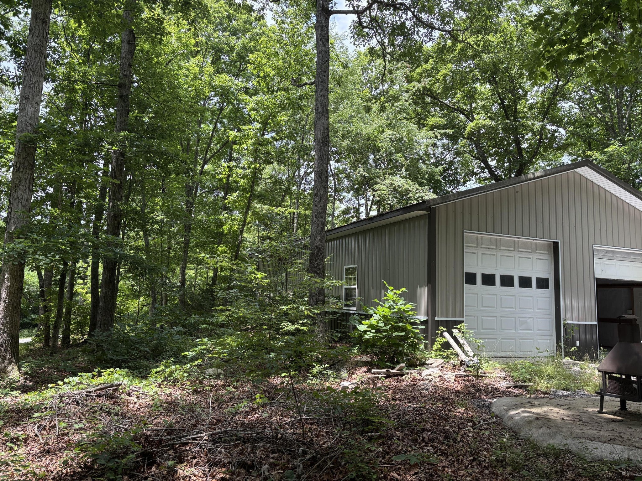 236 County Road 3