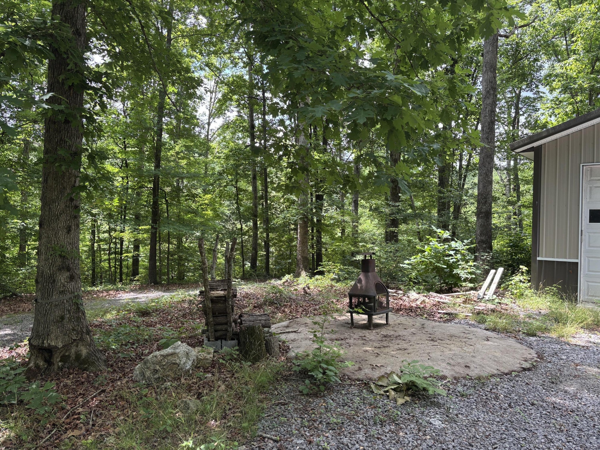 236 County Road 3
