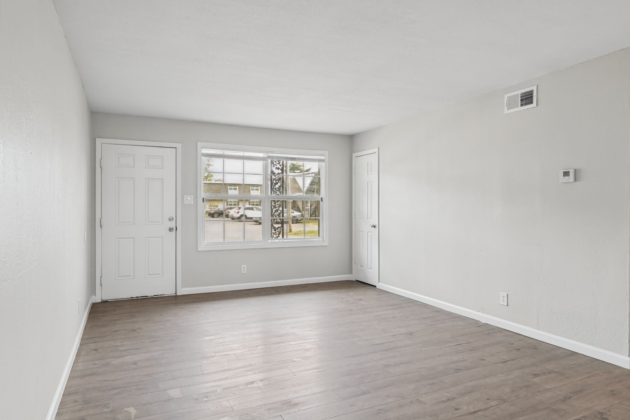 809 Old Hickory Blvd