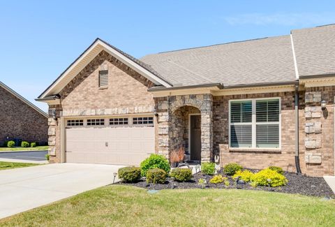 1127 Javelin Ln, Murfreesboro, TN 37130 - MLS#: 2818739