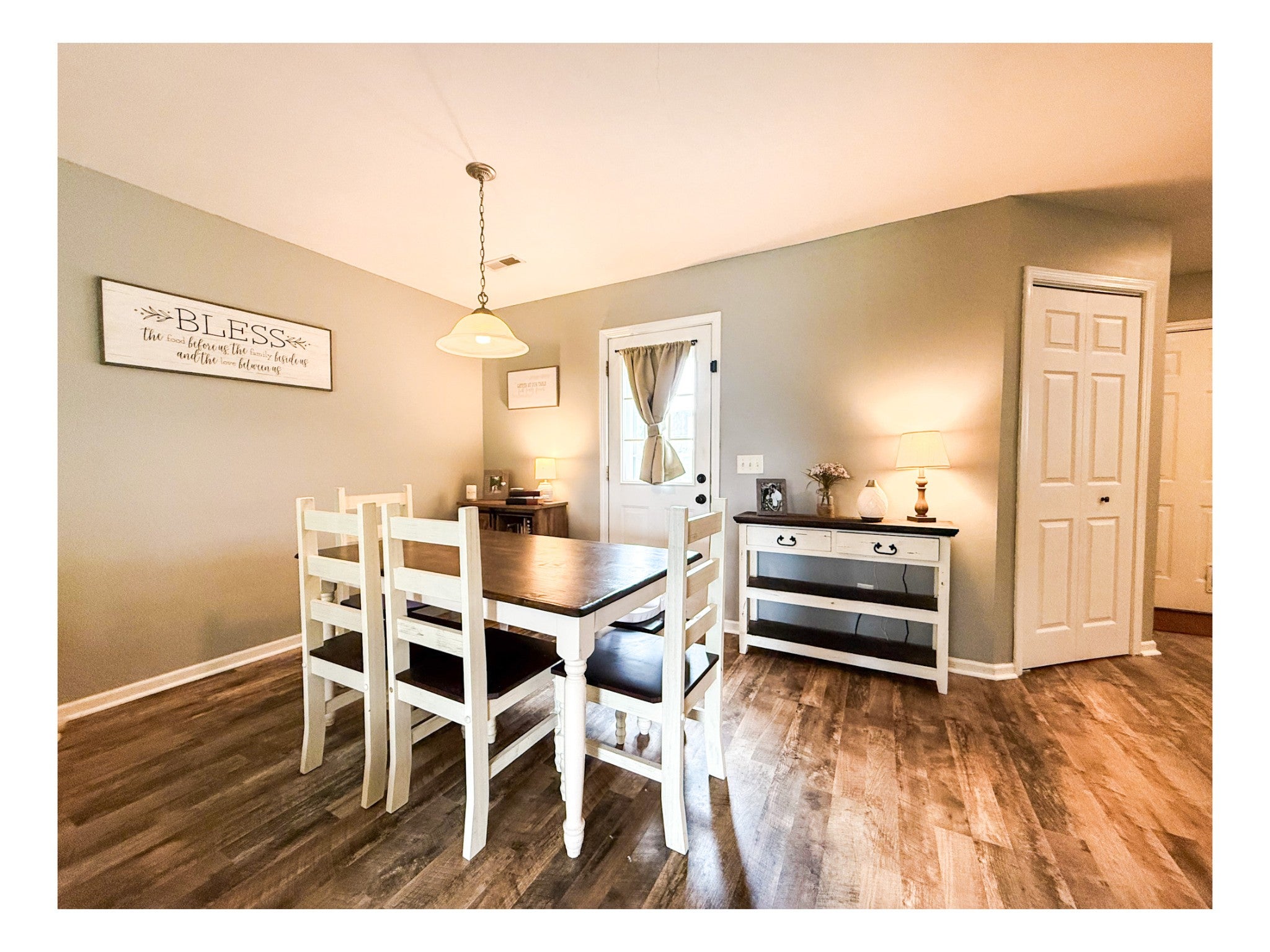 1109 Auldridge Dr