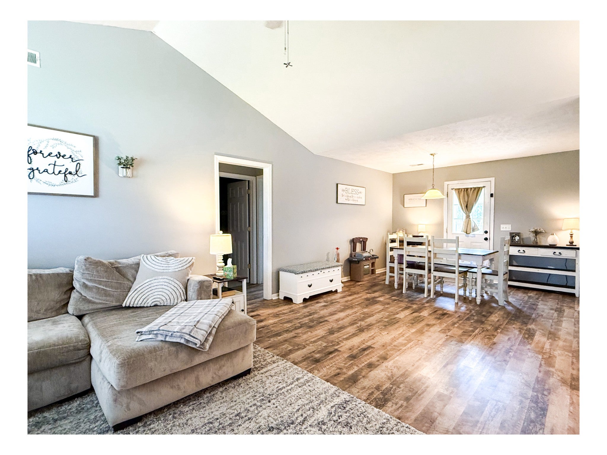 1109 Auldridge Dr