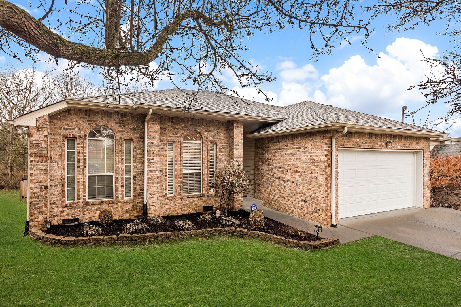 Middle Tennessee Properties 2 2968 Claymille Blvd