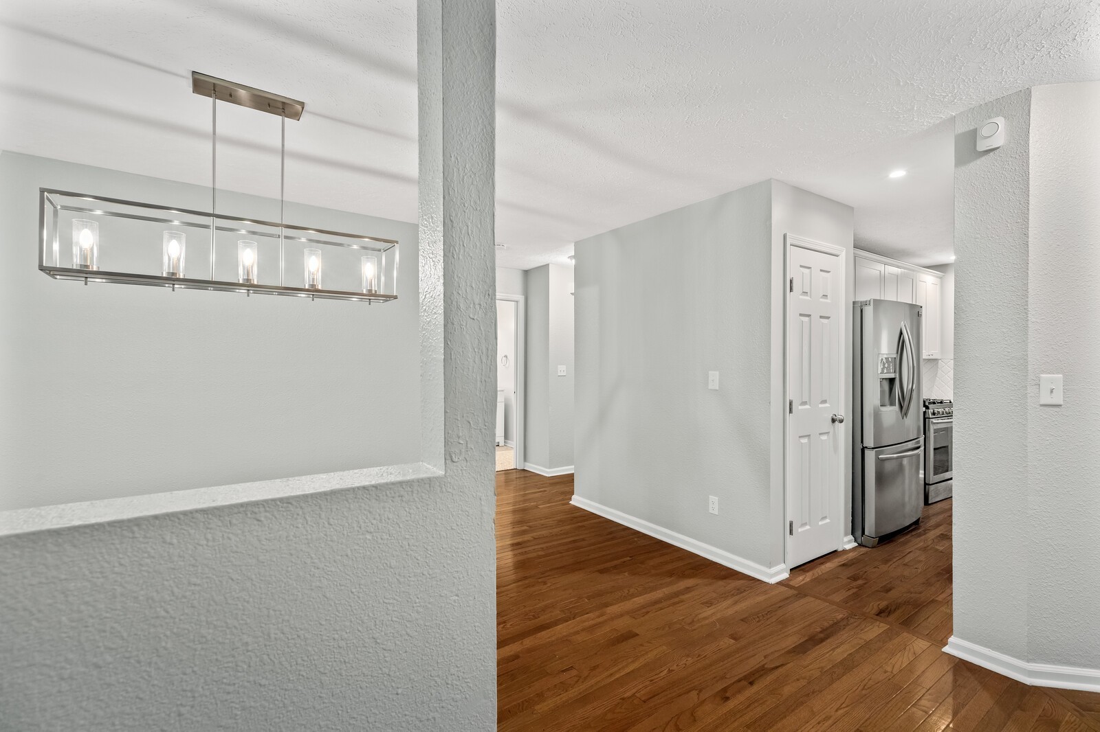 Middle Tennessee Properties 3 2968 Claymille Blvd