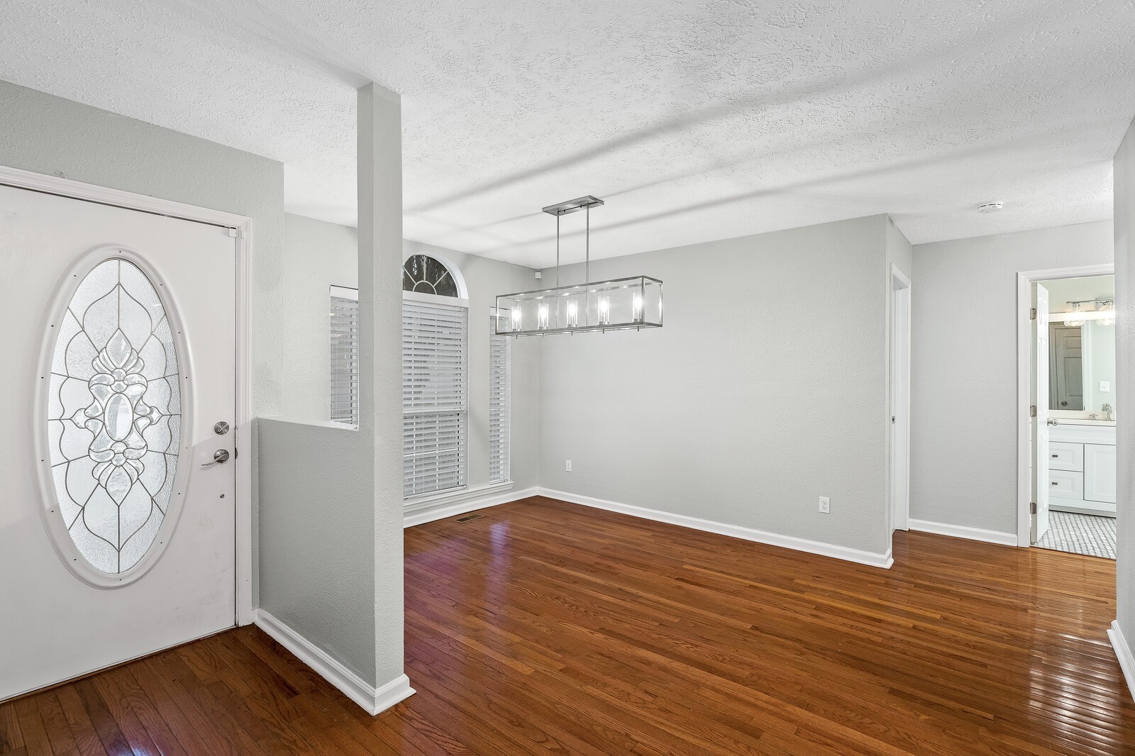 Middle Tennessee Properties 4 2968 Claymille Blvd