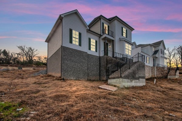 104 Lula Ln