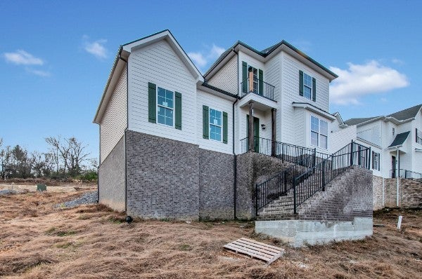 104 Lula Ln