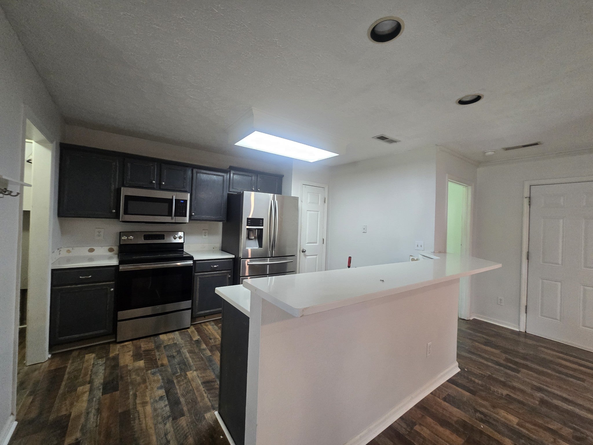2112 Spring Hill Cir