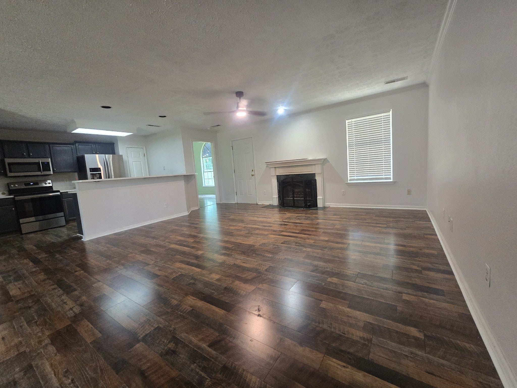 2112 Spring Hill Cir