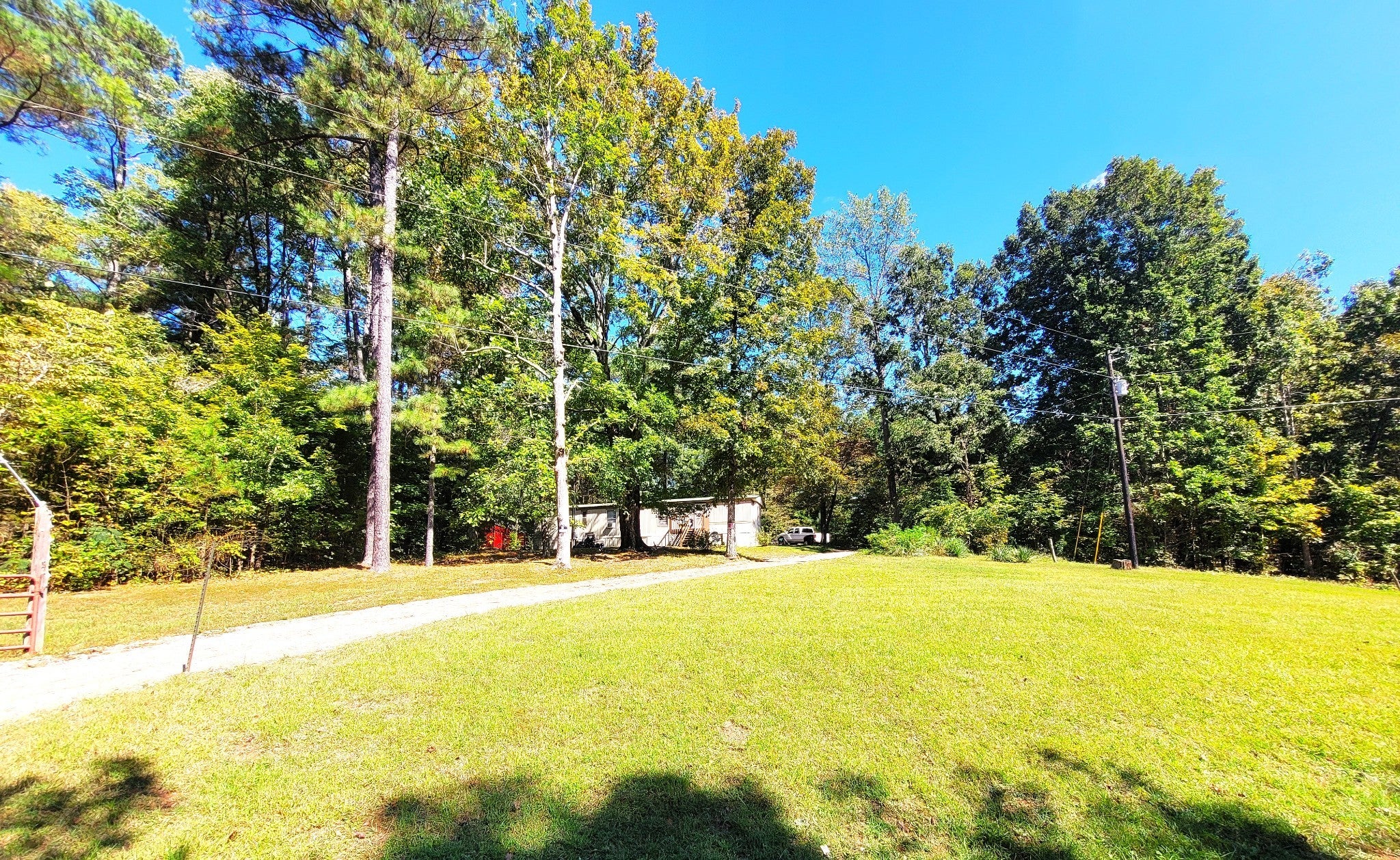 7340 Southern Rd, Fairview TN 37062 0-bed lot, photo 2 of 2