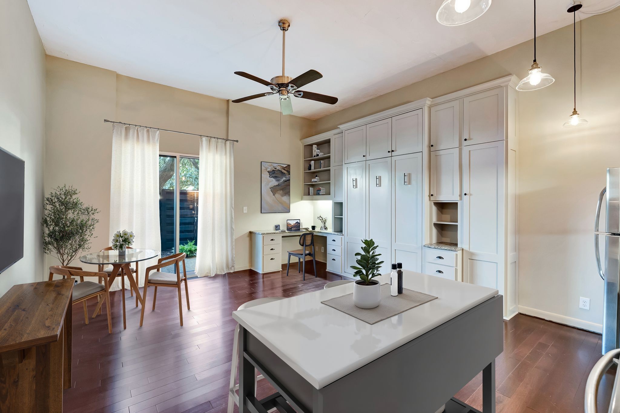 Middle Tennessee Properties 2 4215 Harding Pike 106