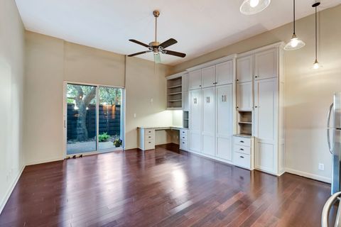 MLS: 2821129