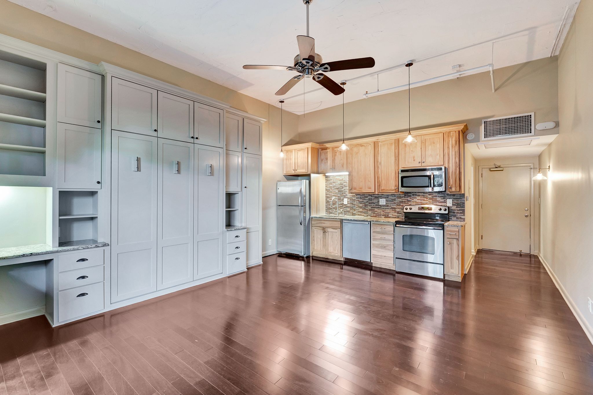 Middle Tennessee Properties 3 4215 Harding Pike 106