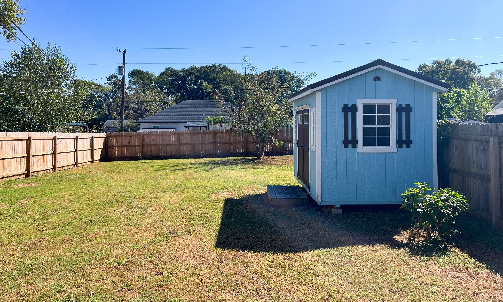 334 Nixon Ave