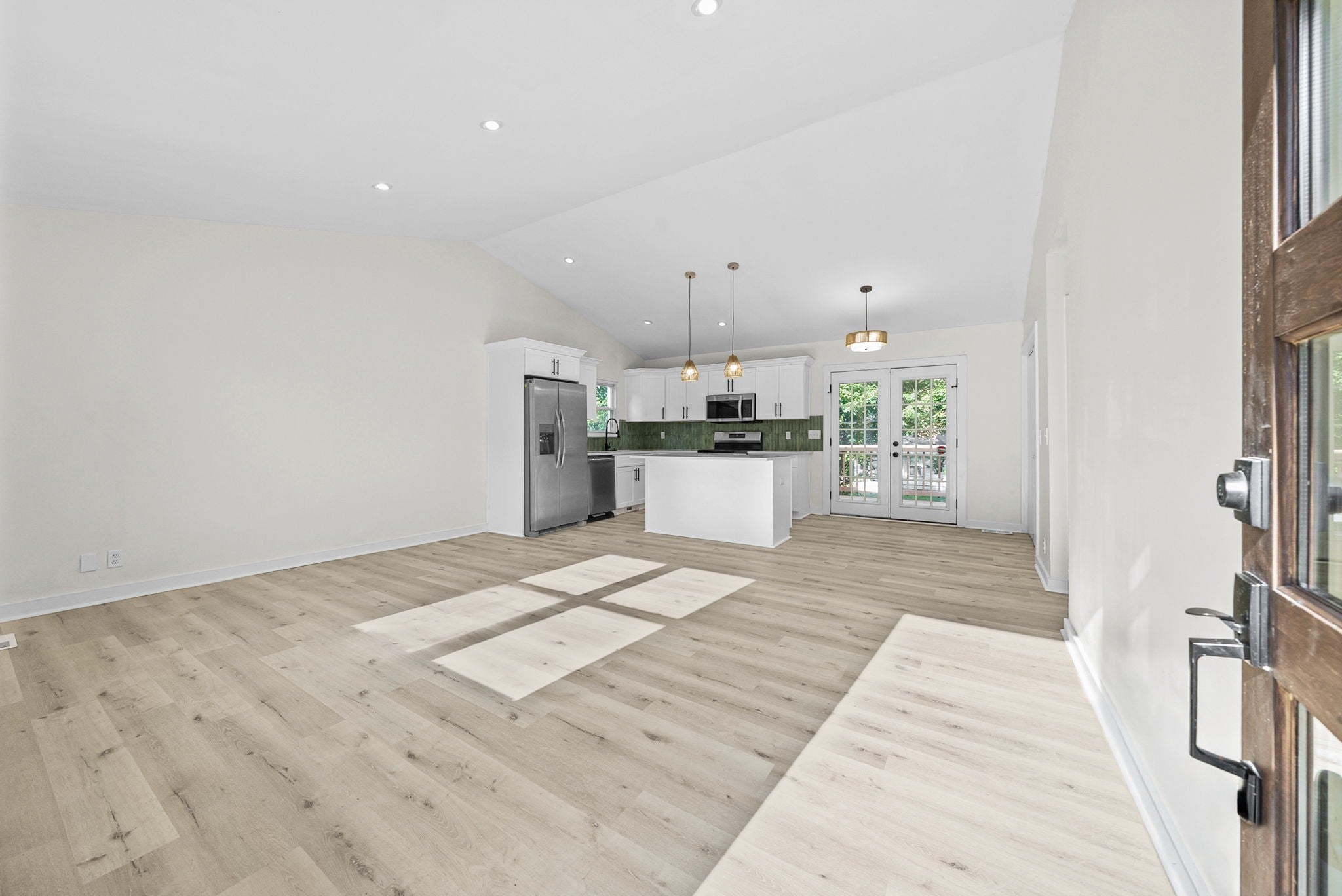 510 Ginkgo Dr