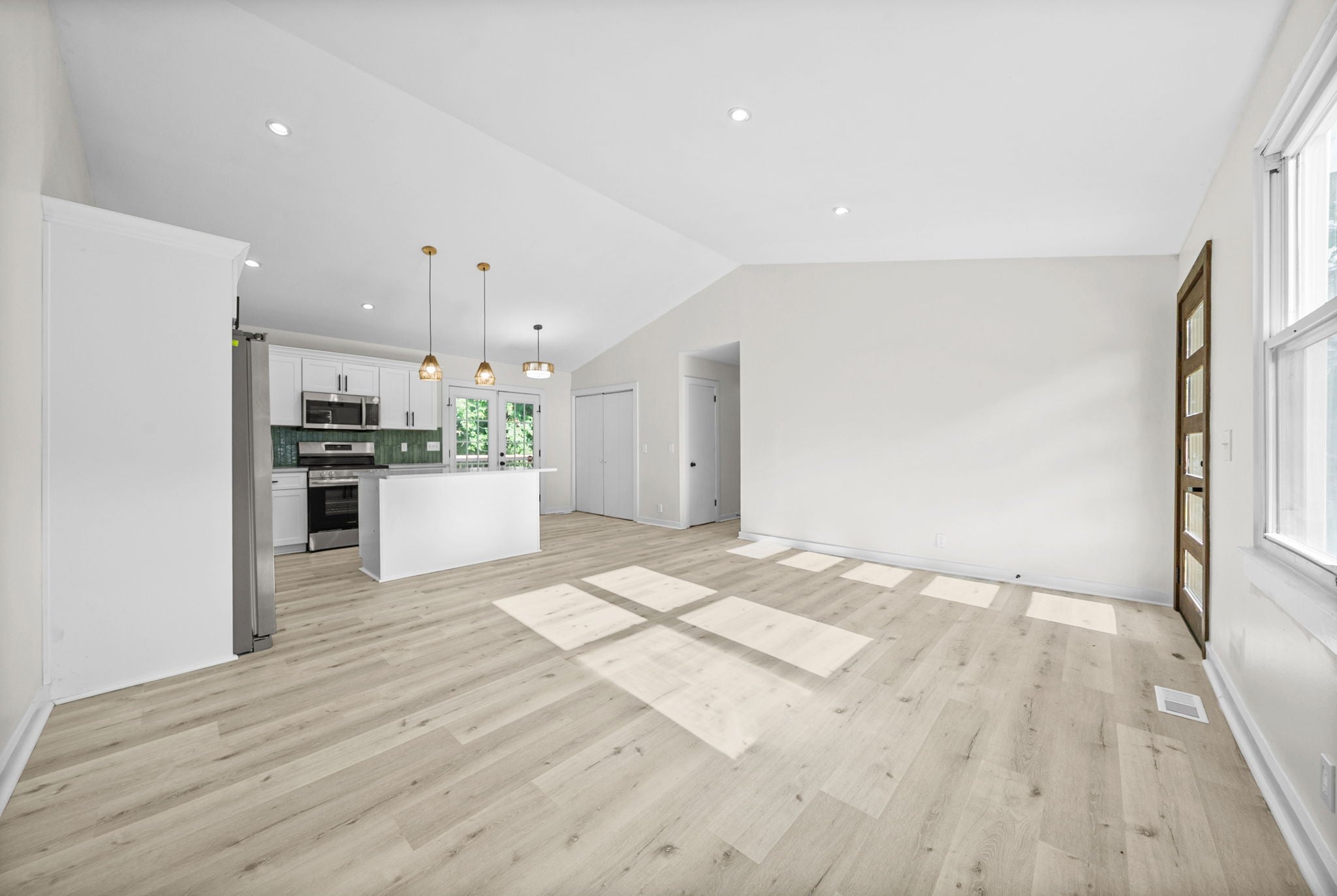 510 Ginkgo Dr