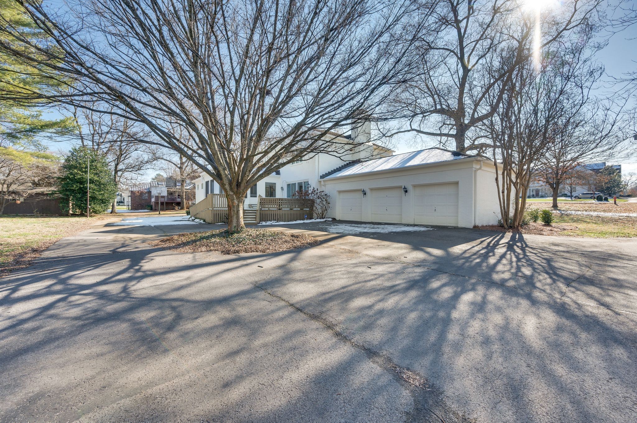 Nashville, Tennessee 37215, United States, 5 Bedrooms Bedrooms, ,5 BathroomsBathrooms,Residential,Active,17251