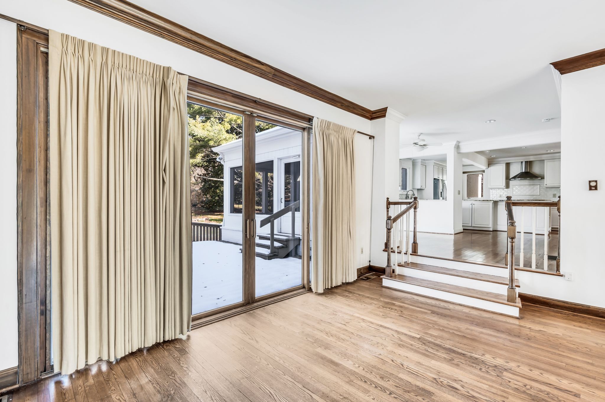 Nashville, Tennessee 37215, United States, 5 Bedrooms Bedrooms, ,5 BathroomsBathrooms,Residential,Active,17251