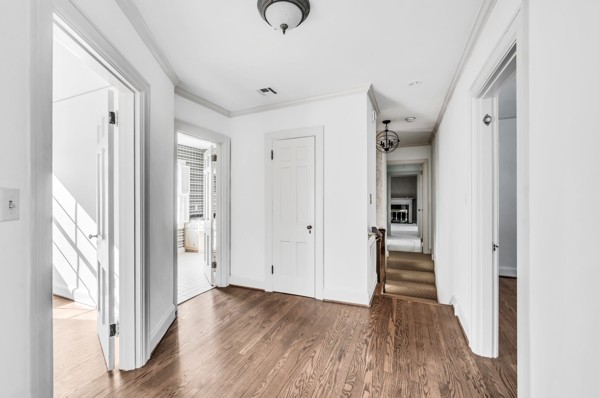 Nashville, Tennessee 37215, United States, 5 Bedrooms Bedrooms, ,5 BathroomsBathrooms,Residential,Active,17251