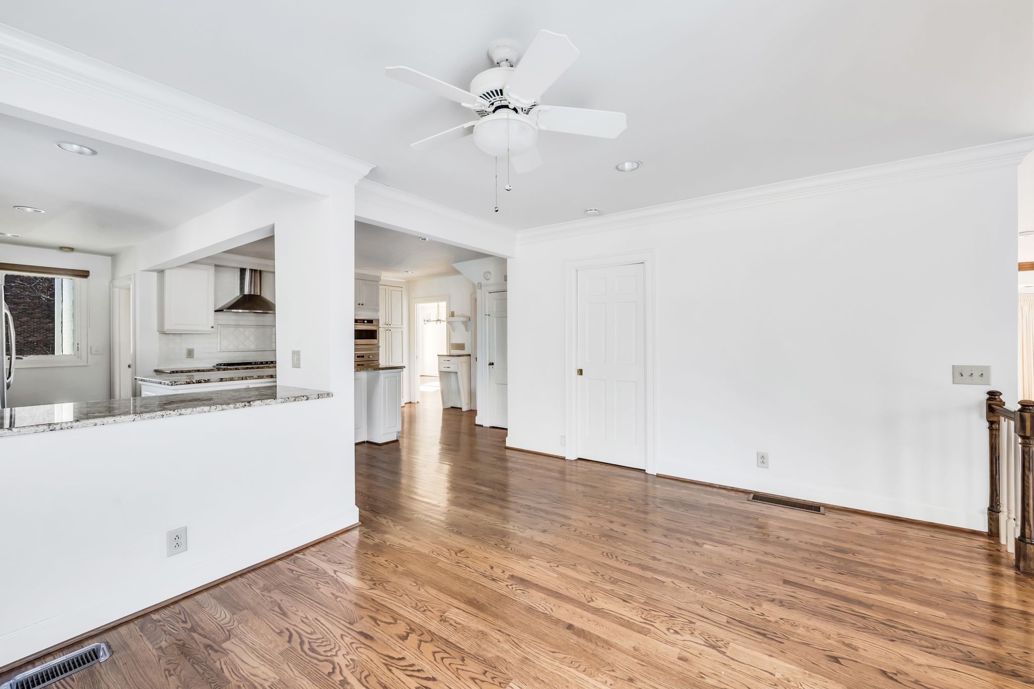 Nashville, Tennessee 37215, United States, 5 Bedrooms Bedrooms, ,5 BathroomsBathrooms,Residential,Active,17251