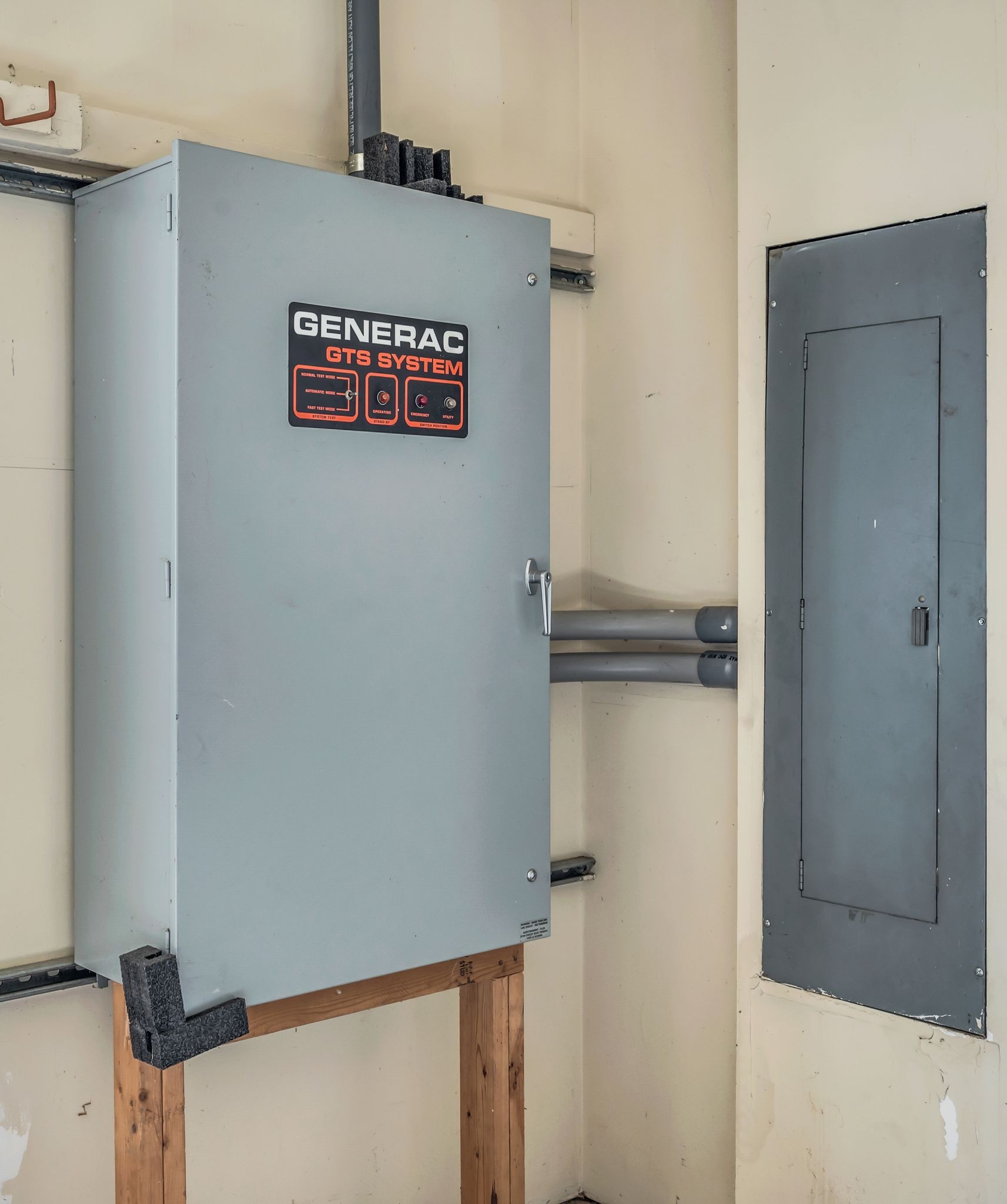 Nashville, Tennessee 37215, United States, 5 Bedrooms Bedrooms, ,5 BathroomsBathrooms,Residential,Active,17251