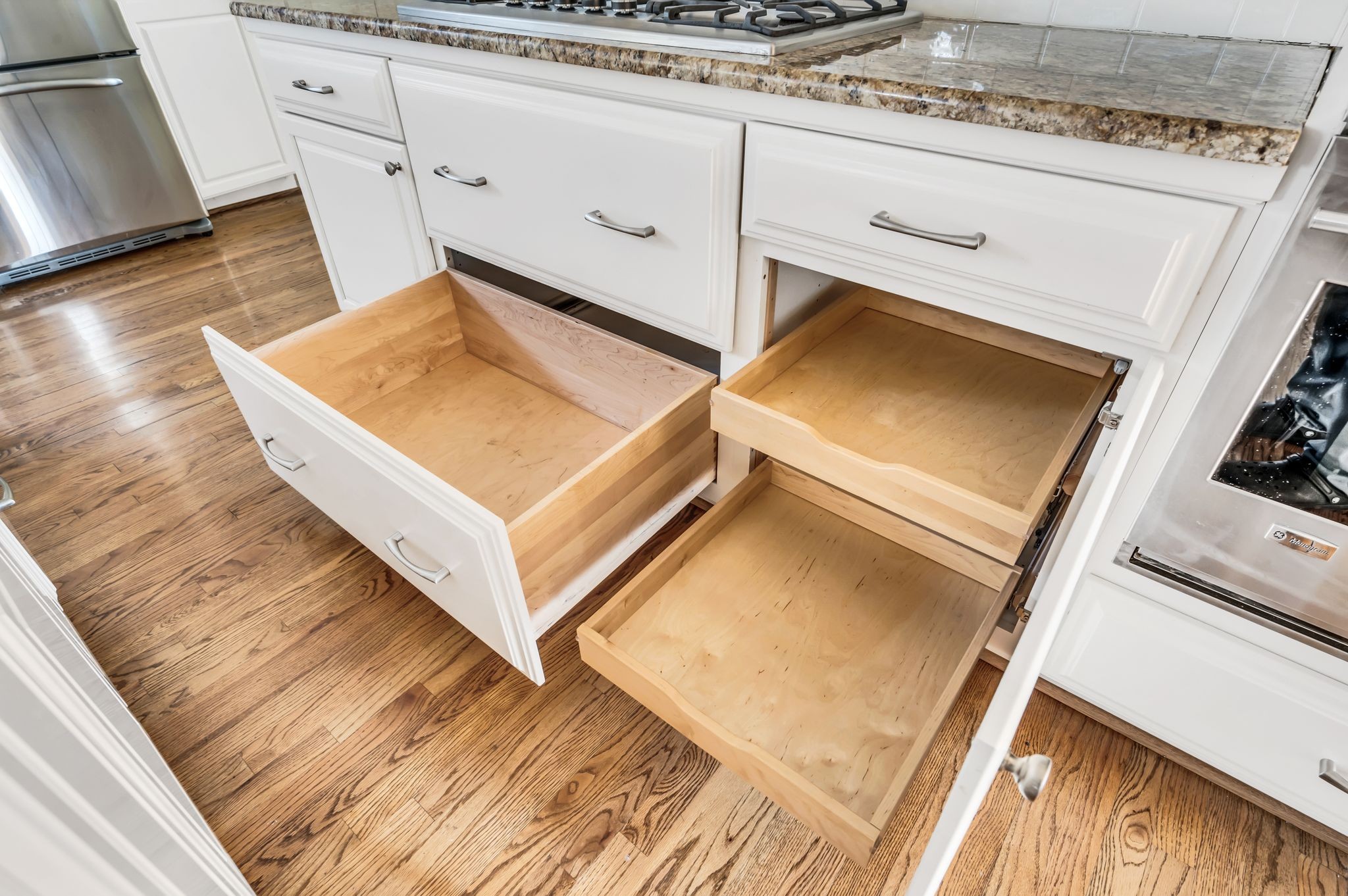 Nashville, Tennessee 37215, United States, 5 Bedrooms Bedrooms, ,5 BathroomsBathrooms,Residential,Active,17251