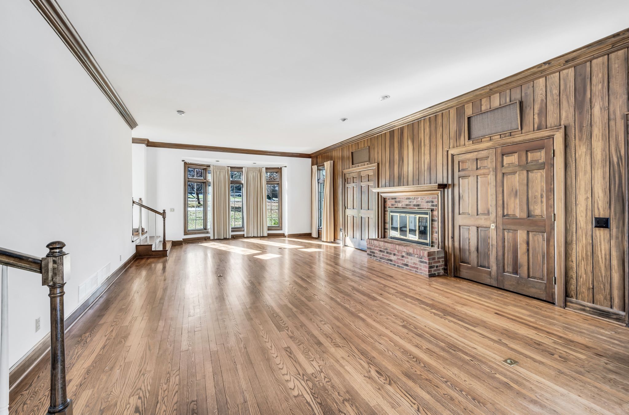 Nashville, Tennessee 37215, United States, 5 Bedrooms Bedrooms, ,5 BathroomsBathrooms,Residential,Active,17251