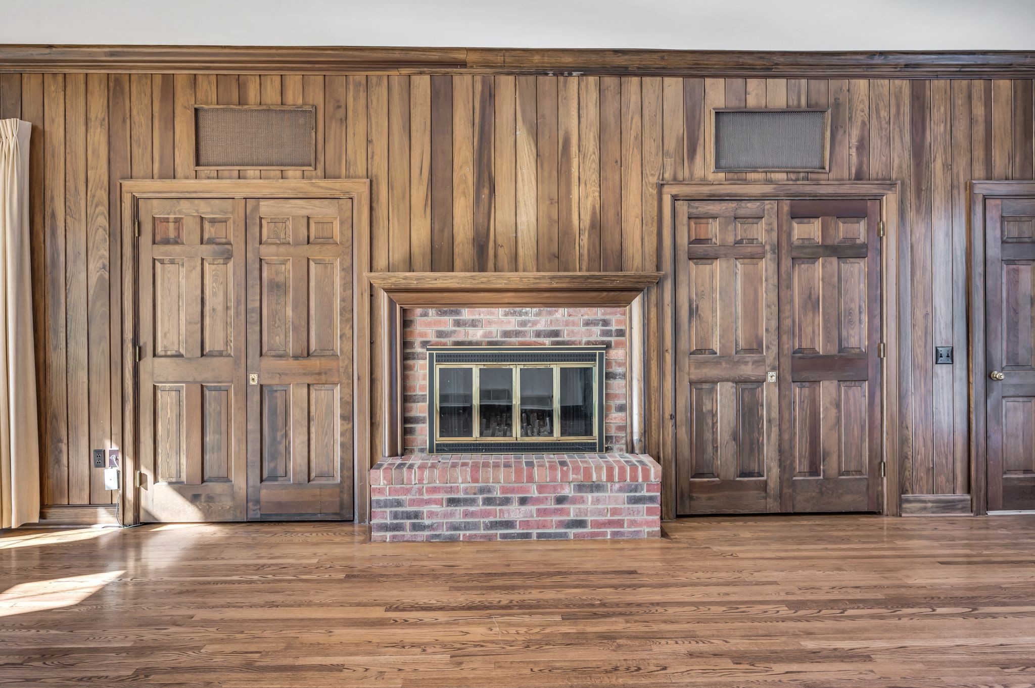 Nashville, Tennessee 37215, United States, 5 Bedrooms Bedrooms, ,5 BathroomsBathrooms,Residential,Active,17251