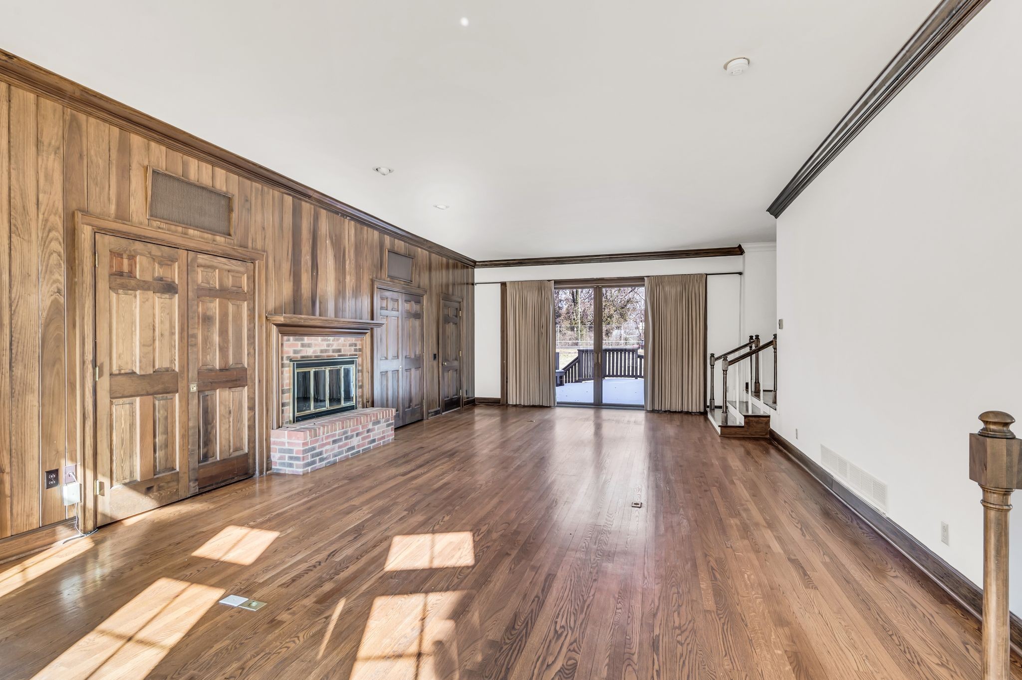 Nashville, Tennessee 37215, United States, 5 Bedrooms Bedrooms, ,5 BathroomsBathrooms,Residential,Active,17251