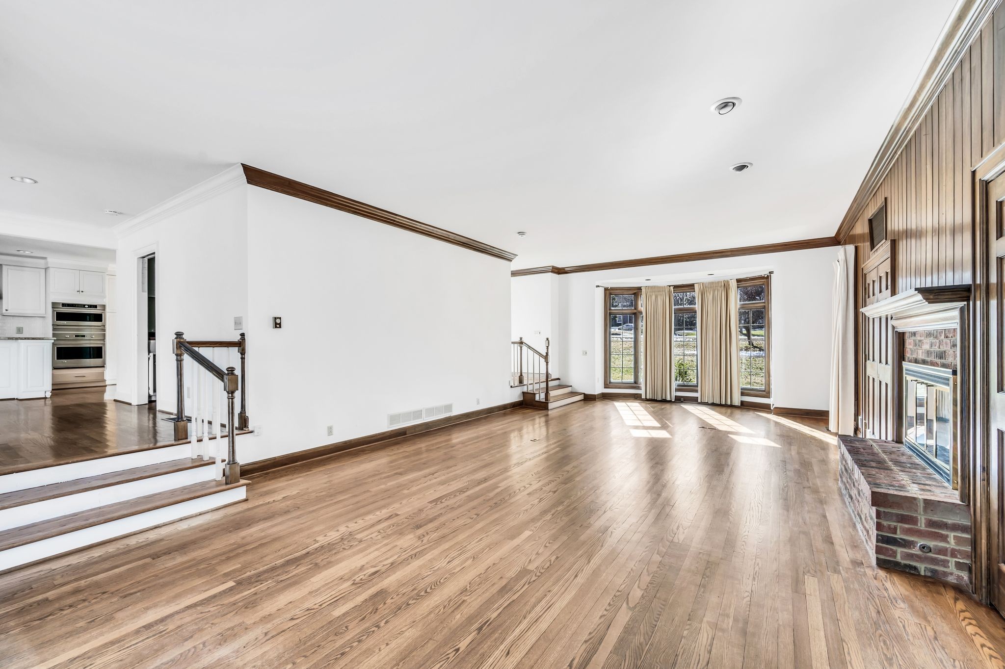 Nashville, Tennessee 37215, United States, 5 Bedrooms Bedrooms, ,5 BathroomsBathrooms,Residential,Active,17251