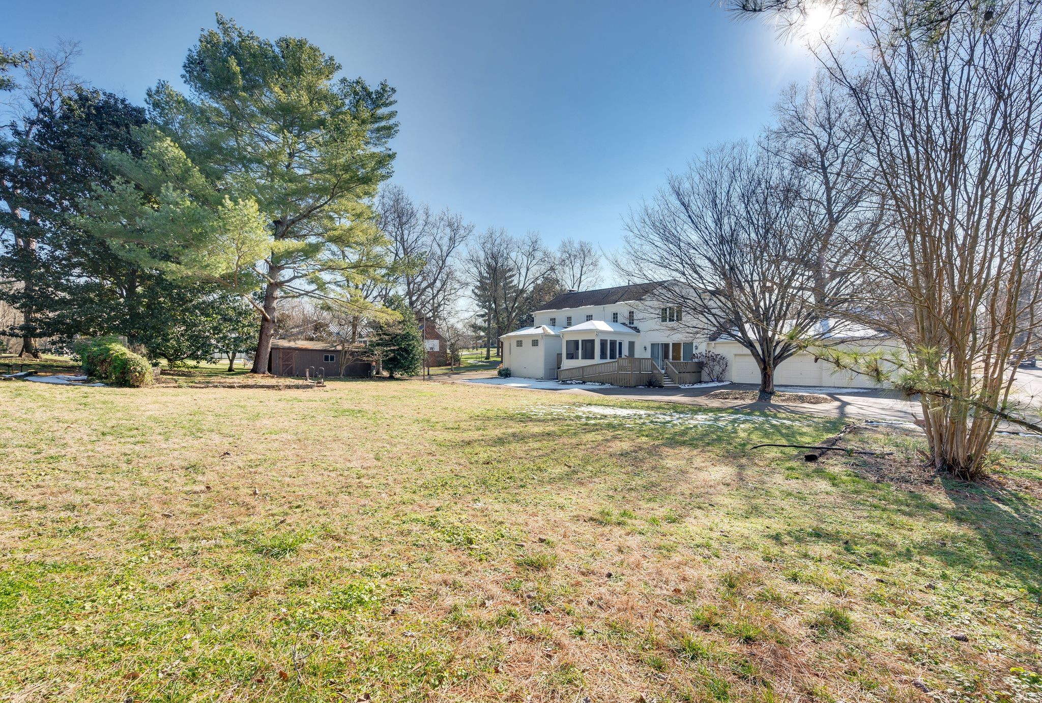 Nashville, Tennessee 37215, United States, 5 Bedrooms Bedrooms, ,5 BathroomsBathrooms,Residential,Active,17251