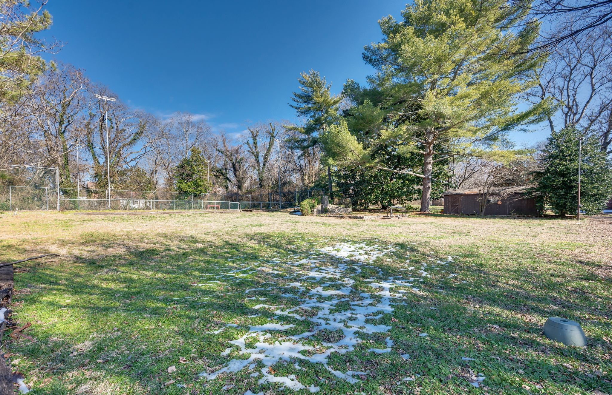 Nashville, Tennessee 37215, United States, 5 Bedrooms Bedrooms, ,5 BathroomsBathrooms,Residential,Active,17251