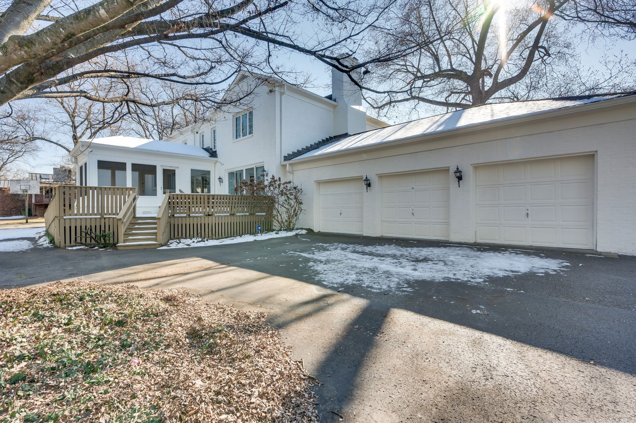 Nashville, Tennessee 37215, United States, 5 Bedrooms Bedrooms, ,5 BathroomsBathrooms,Residential,Active,17251