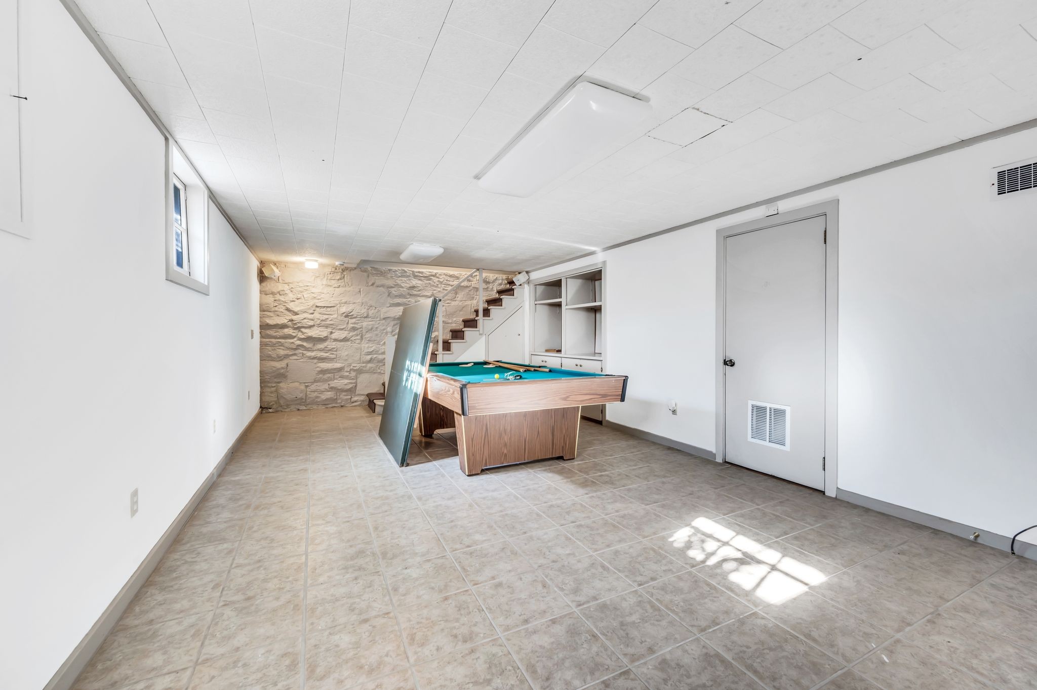 Nashville, Tennessee 37215, United States, 5 Bedrooms Bedrooms, ,5 BathroomsBathrooms,Residential,Active,17251