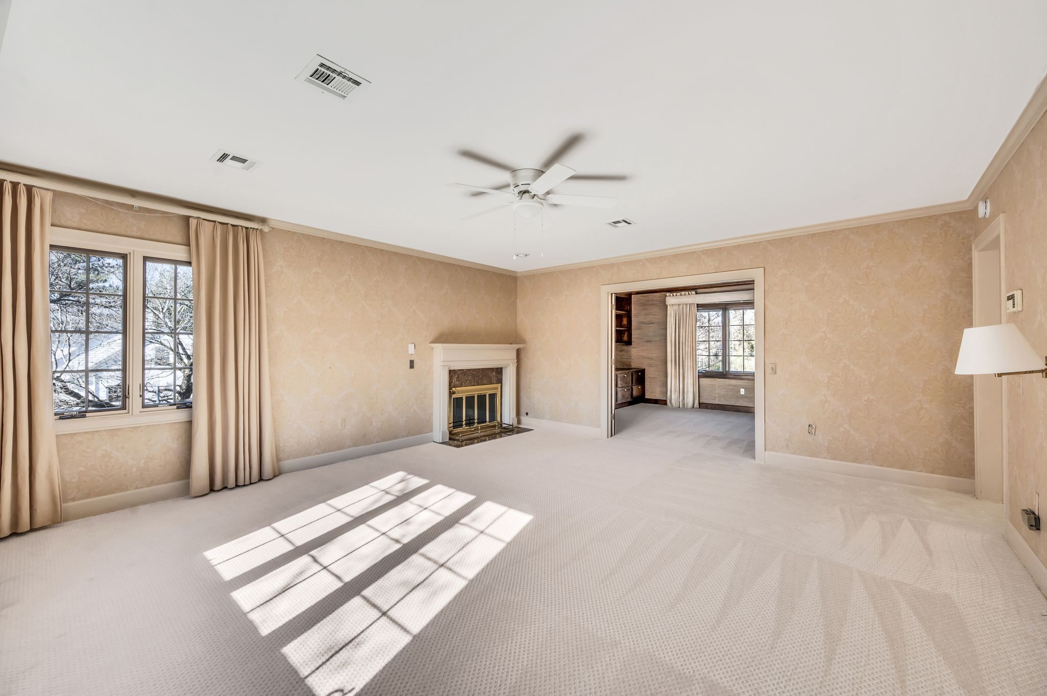 Nashville, Tennessee 37215, United States, 5 Bedrooms Bedrooms, ,5 BathroomsBathrooms,Residential,Active,17251